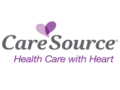 CareSource_logo_1
