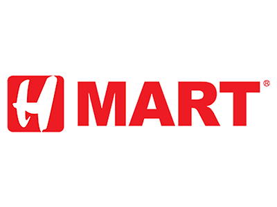 H_Mart_logo