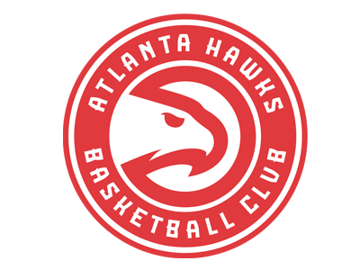 atl_hawks_logo