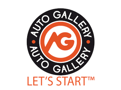 auto_gallery_logo