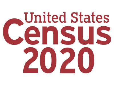 census_2020_logo