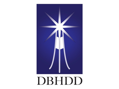 dbhdd-logo