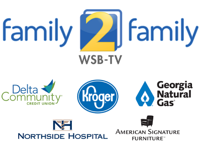 family2family_logo