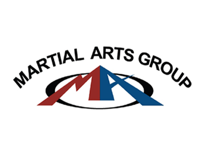 maritial_logo