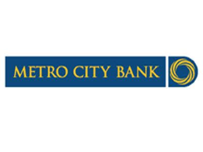 metro-city-bank