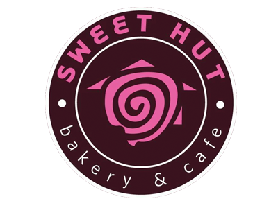 sweet_hut_logo