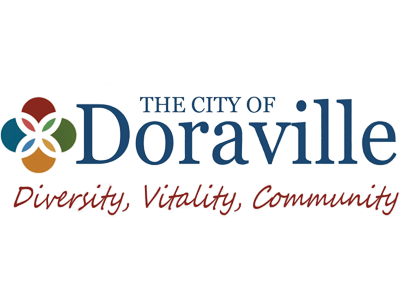 Doraville-Logo-1024x683-edit