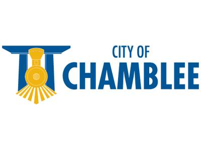 chamblee-dept-logo-economic-development-white-bg