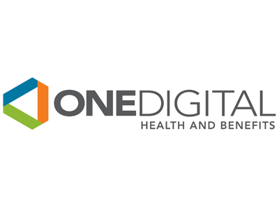 onedigital_logo_4color_HealthBenefitsTag copy - edit